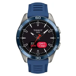 T-Touch Connect SportT1534204705101<Tissot Sale