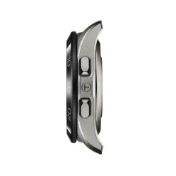 T-Touch Connect SportT1534204405100<Tissot Outlet