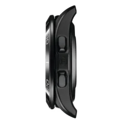 T-Touch Connect SportT1534204705104<Tissot New