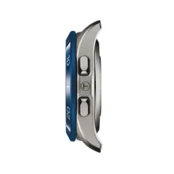 T-Touch Connect SportT1534204705101<Tissot Sale