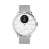 Withings ScanWatch 2 Ø38mmWSW 238 WHITE< Online