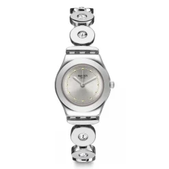 YSS317G - INSPIRANCE<Swatch Outlet